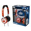 Star Wars Rebel Alliance Fold-Up Headphones
